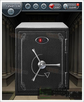 打开箱子吧游戏