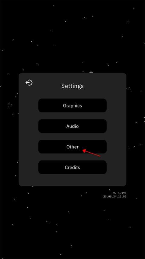 音律迷航手机版