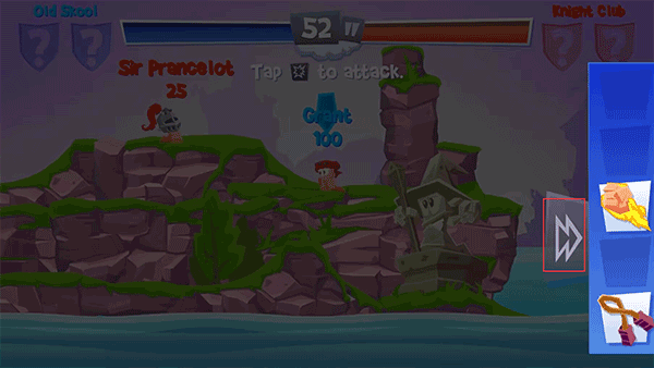 百战天虫4最新版本(Worms 4)