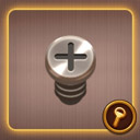 我要拧螺丝手游