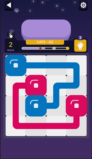 Link Island手机版