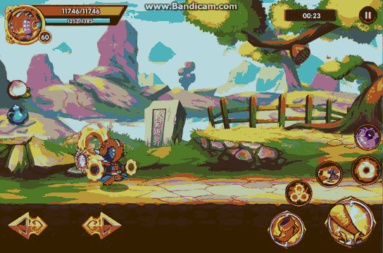 造梦西游外传4399版