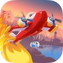 救援之翼(Rescue Wings)