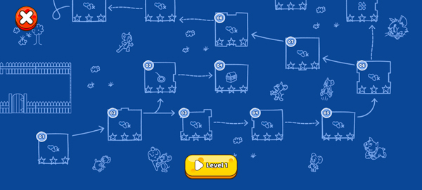 汤姆和杰瑞手游