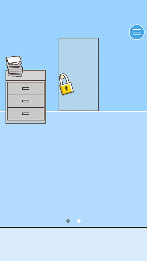 逃离公司3手游最新版本