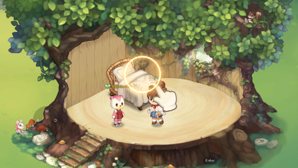 奥比岛梦想国度官方版