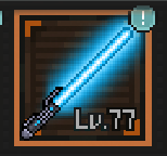 像素危城果盘版