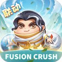 球球英雄魔玩版