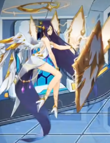 赛尔号手游2025最新版