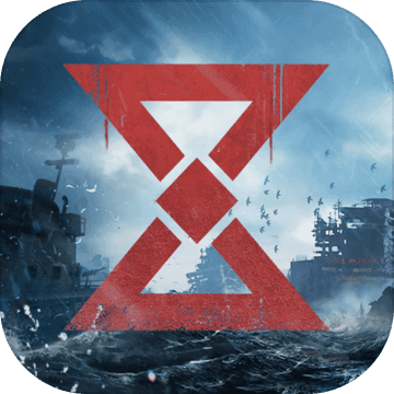 代号：atlas 国际服