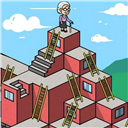 找茬批改大师游戏