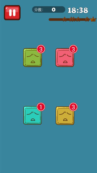 史上最难强迫症游戏2