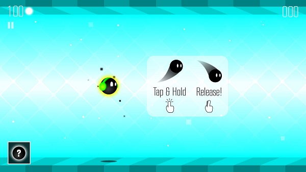 几何逃生2最新版