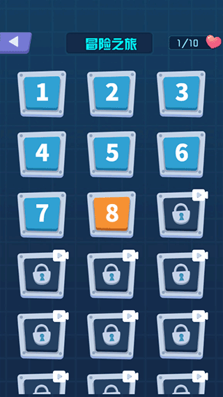 狗子大冒险游戏