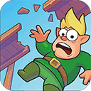 造桥大师官方版