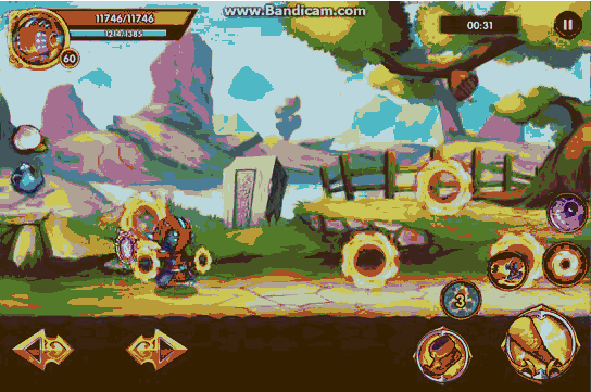 造梦西游外传4399版