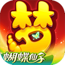 梦幻西游游戏正版