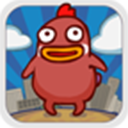 小幺鸡大合体游戏