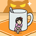 我爱躲猫猫官方正版