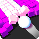 蛇蛇白块大作战游戏