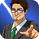 最强班主任官方版