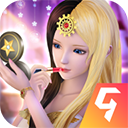 叶罗丽化妆日记游戏