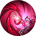 arena of valor国际版