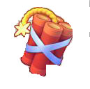 梦幻花园2025最新版