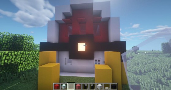 我的世界国际测试版最新版