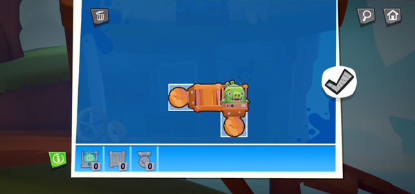 捣蛋猪2中文版最新版