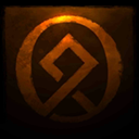 heretic gods官方版