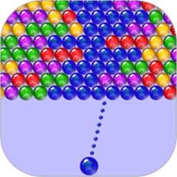 泡泡龙消消乐 下载免费版