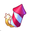 梦幻花园2025最新版