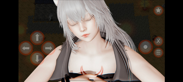 逆袭幻想传3手机版