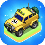 交通大亨手游官方版