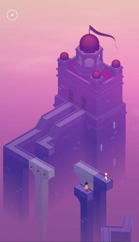 纪念碑谷2官方版