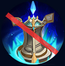 传说对决2025最新版本(Arena of Valor)