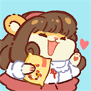 萌宠欢乐消游戏