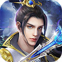 剑踪侠影BT 果盘版