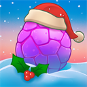 mergedragons最新版本