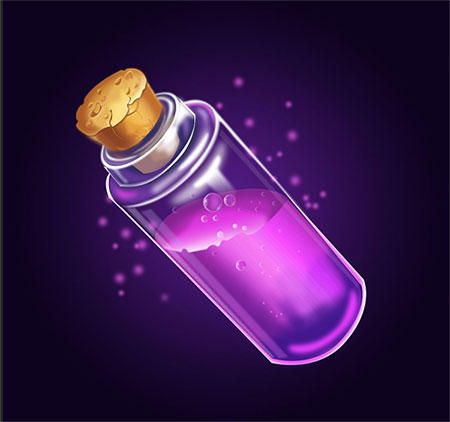 暗黑超神华为版