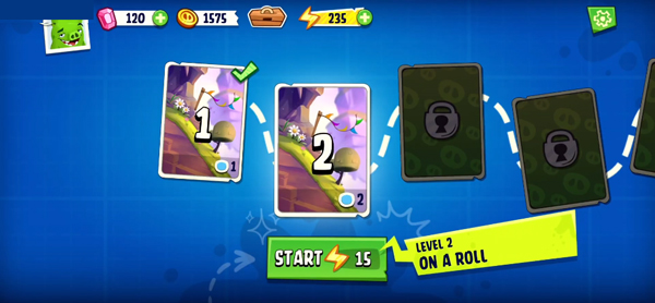 捣蛋猪2中文版最新版