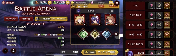 action对魔忍国际服2025最新版本