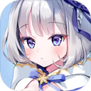 妖灵战姬官方版