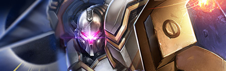 传说对决2025最新版本(Arena of Valor)