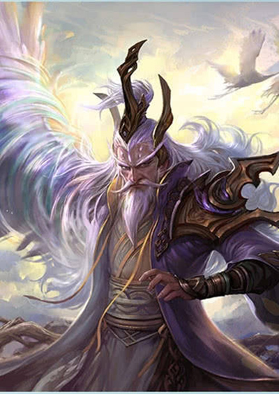 三国杀移动版oppo版