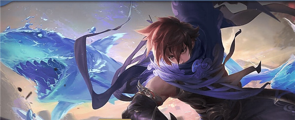 王者荣耀不用实名认证版