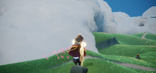 光遇国际服完整版