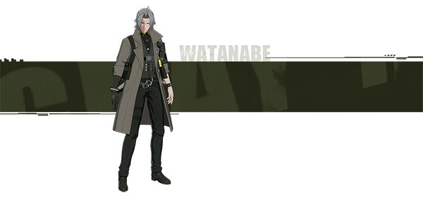 战双帕弥什游戏