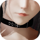 逆袭幻想传3手机版